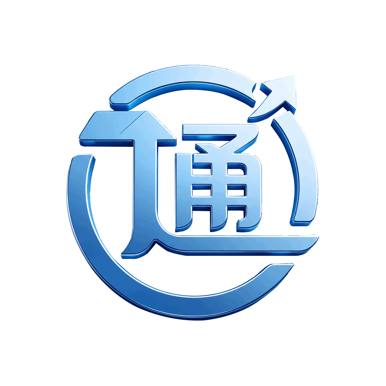 通载科技